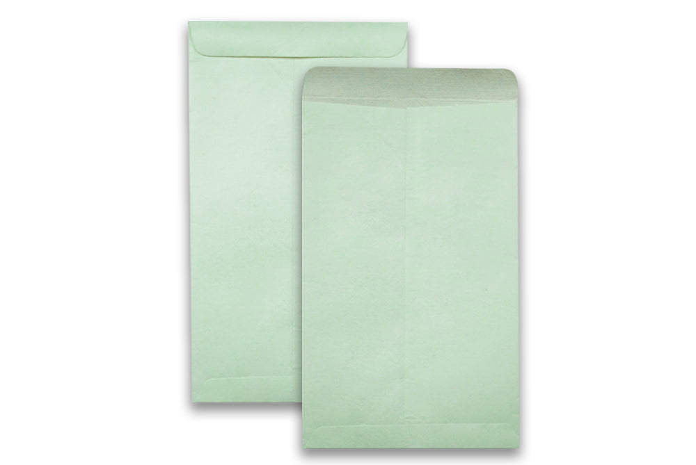 Superfine Cloth lined Envelope Size : 11 x 5 Inch Pack of 25 Envelope ME-302