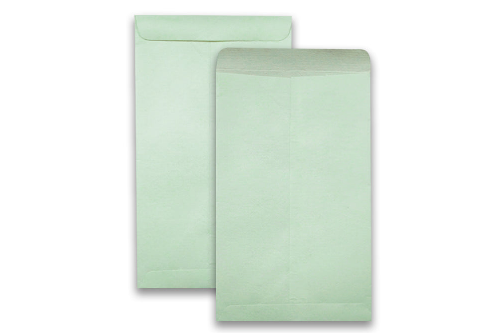 Regular Cloth lined Envelope Size : 11 x 5 Inch Pack of 25 Envelope ME-313