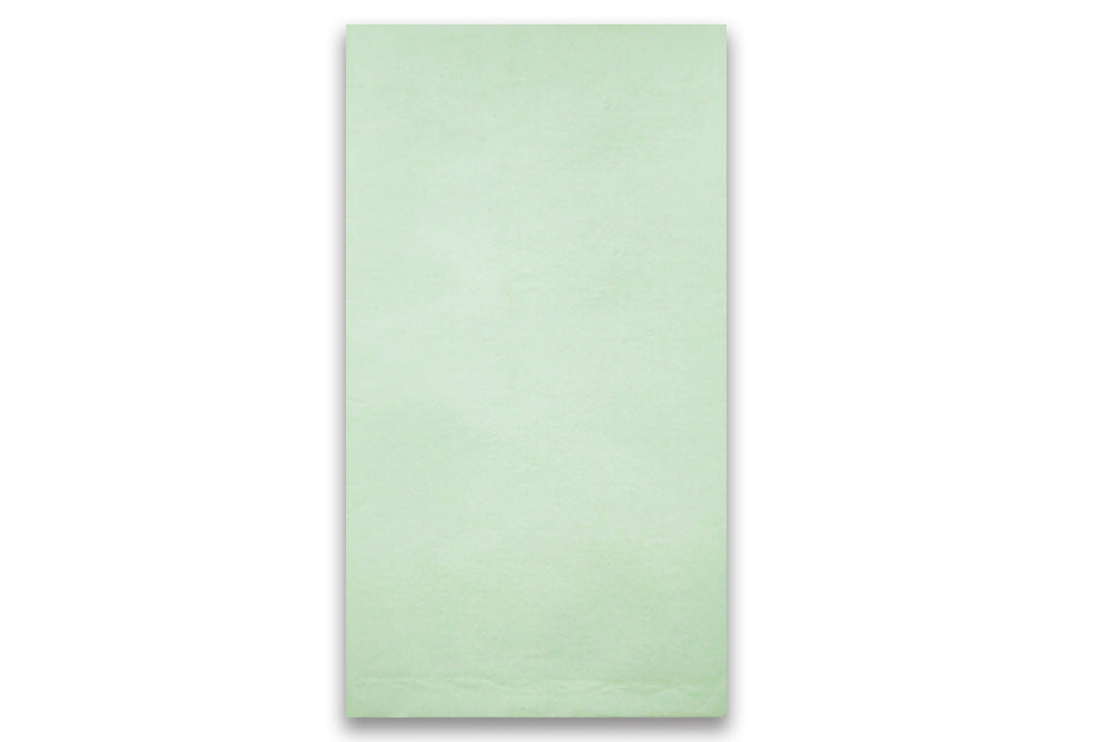 Sonal Clothlined Envelope Size : 11 x 5 Inch Pack of 25 Envelope ME-351