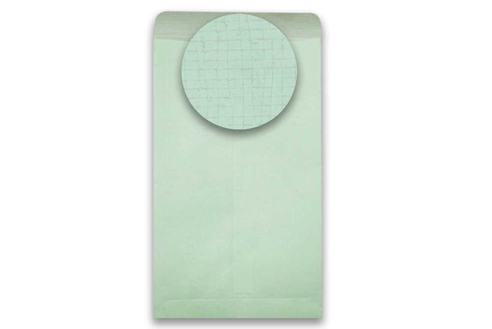 Sonal Clothlined Envelope Size : 11 x 5 Inch Pack of 25 Envelope ME-351