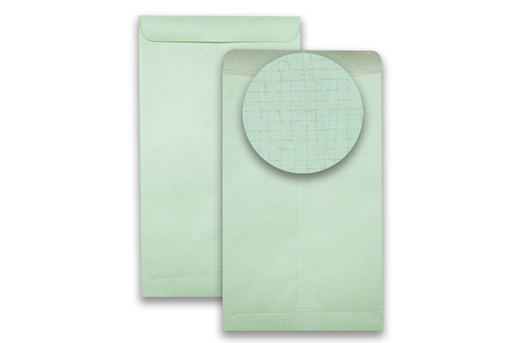 Sonal Clothlined Envelope Size : 11 x 5 Inch Pack of 25 Envelope ME-351