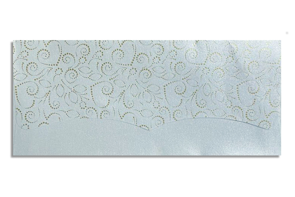 Gift Envelope Size : 7.25 x 3.25 Inches Pack of 25 Envelope ME-00628
