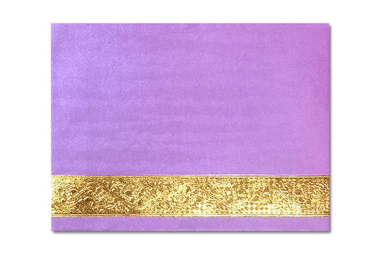 Gift Envelope Size : 4.5 x 3.25 Inches Pack of 25 Envelope ME-00529