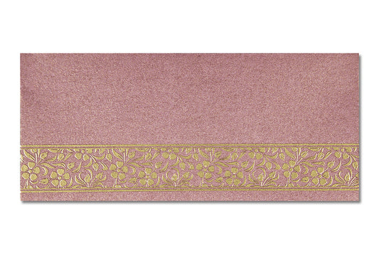 Gift Envelope Size : 7.25 x 3.25 Inches Pack of 10 Envelope ME-00634