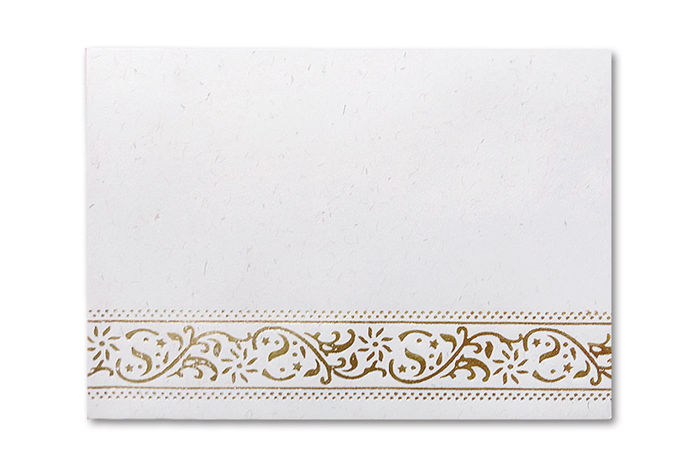 Gift Envelope Size : 4.5 x 3.25 Inches Pack of 25 Envelope ME-00525