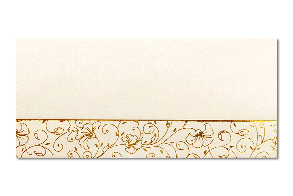 Gift Envelope Size : 7 x 3.25 Inches Pack of 25 Envelope ME-00646