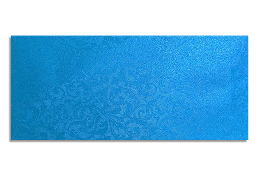 Gift Envelope Size : 7 x 3.25 Inches Pack of 25 Envelope ME-00644