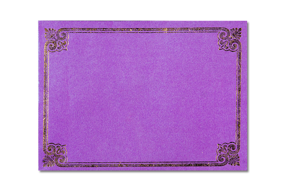Gift Envelope Size : 4.5 x 3.25 Inches Pack of 25 Envelope ME-00530
