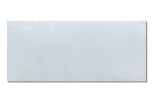 Gift Envelope Size : 7.25 x 3.25 Inches Pack of 25 Envelope ME-00624