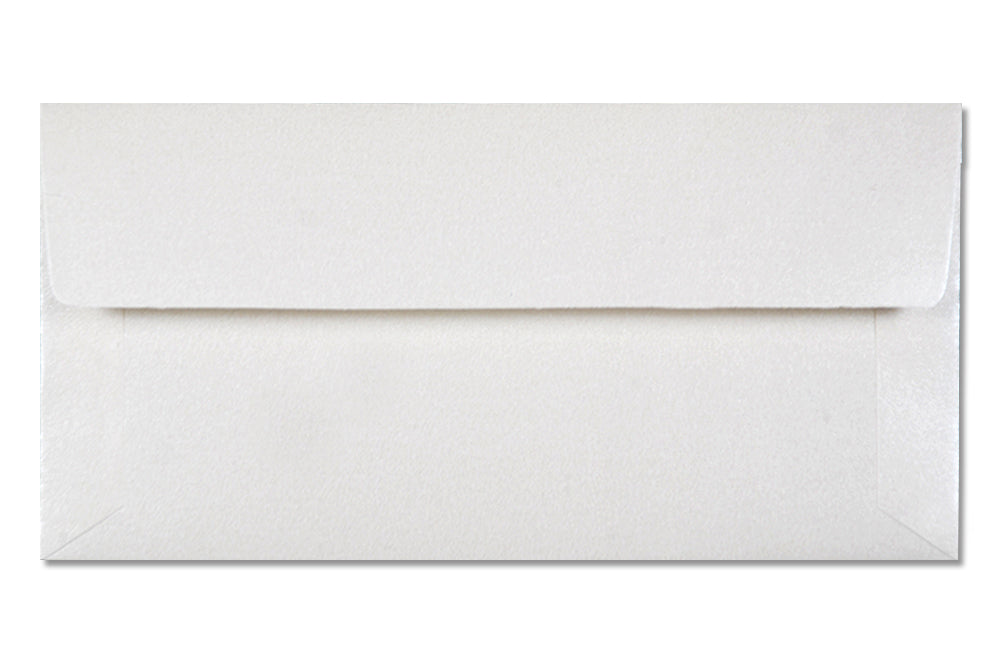 Gift Envelope Size : 7 x 3.25 cm Inches Pack of 25 Envelope ME-00645