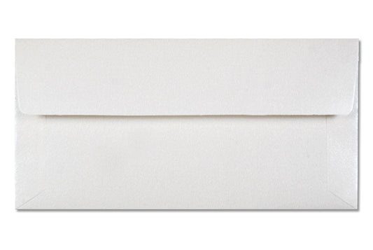 Gift Envelope Size : 7 x 3.25 cm Inches Pack of 25 Envelope ME-00645