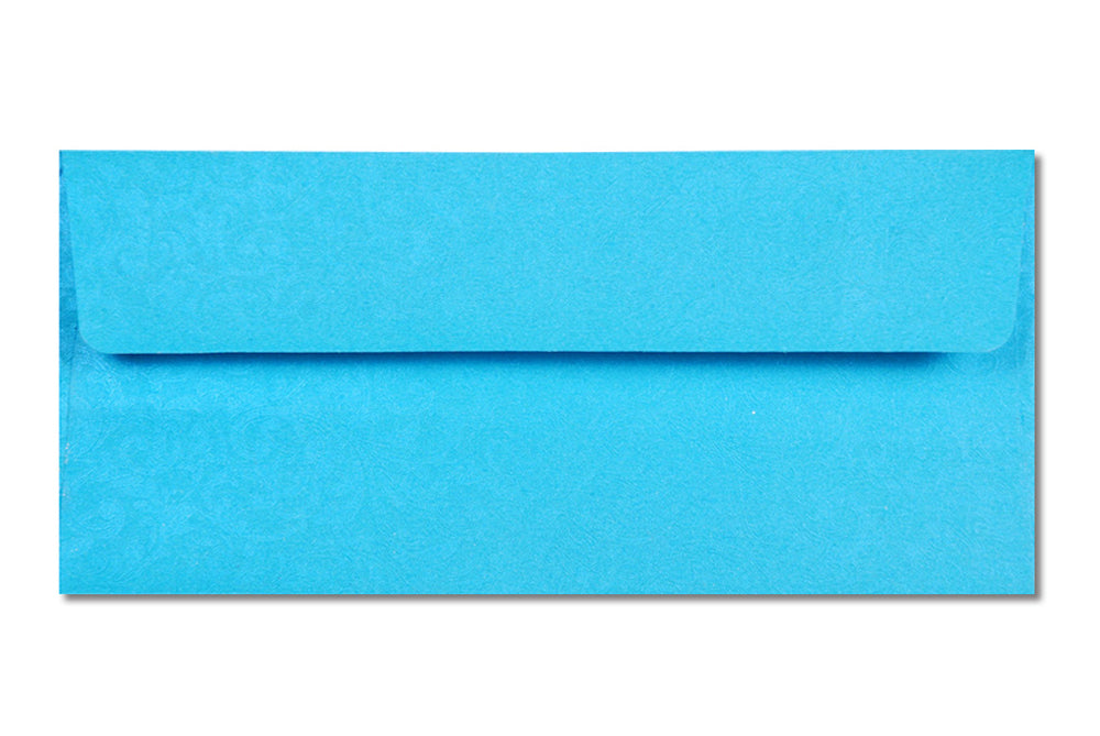 Gift Envelope Size : 7 x 3.25 Inches Pack of 25 Envelope ME-00631