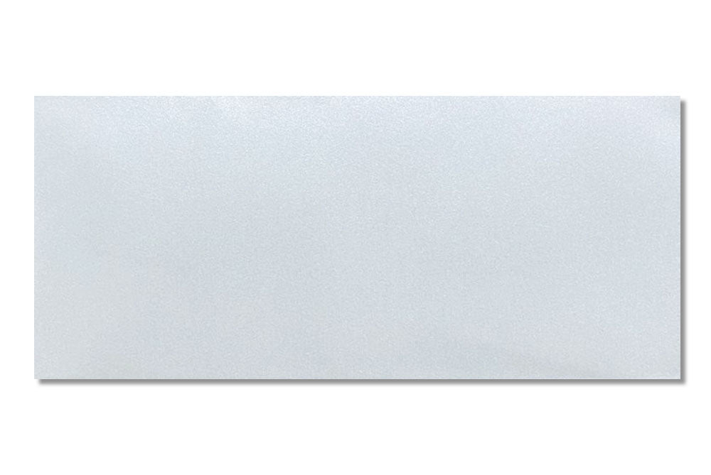 Gift Envelope Size : 7.25 x 3.25 Inches Pack of 25 Envelope ME-00629