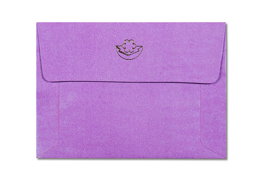 Gift Envelope Size : 4.5 x 3.25 Inches Pack of 25 Envelope ME-00530