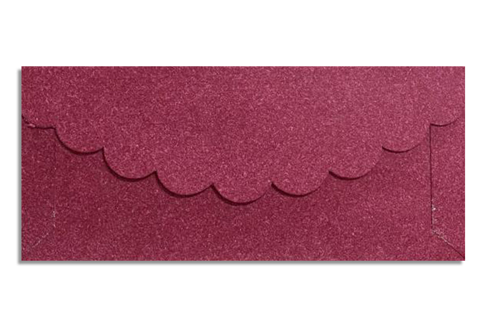 Gift Envelope Size : 7.25 x 3.25 Inches Pack of 10 Envelope ME-00621
