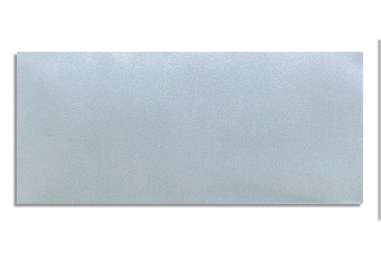 Gift Envelope Size : 7.25 x 3.25 Inches Pack of 25 Envelope ME-00625
