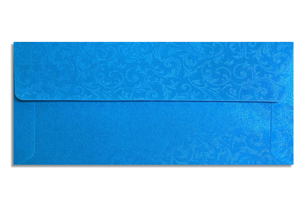 Gift Envelope Size : 7 x 3.25 Inches Pack of 25 Envelope ME-00644