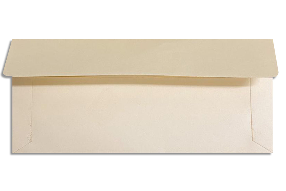 Gift Envelope Size : 7 x 3.25 Inches Pack of 25 Envelope ME-00643