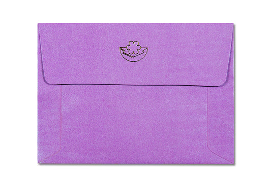 Gift Envelope Size : 4.5 x 3.25 Inches Pack of 25 Envelope ME-00531