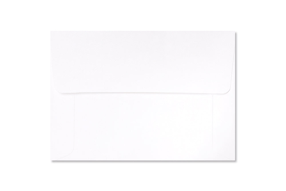 Gift Envelope Size : 4.5 x 3.25 Inches Pack of 25 Envelope ME-00532