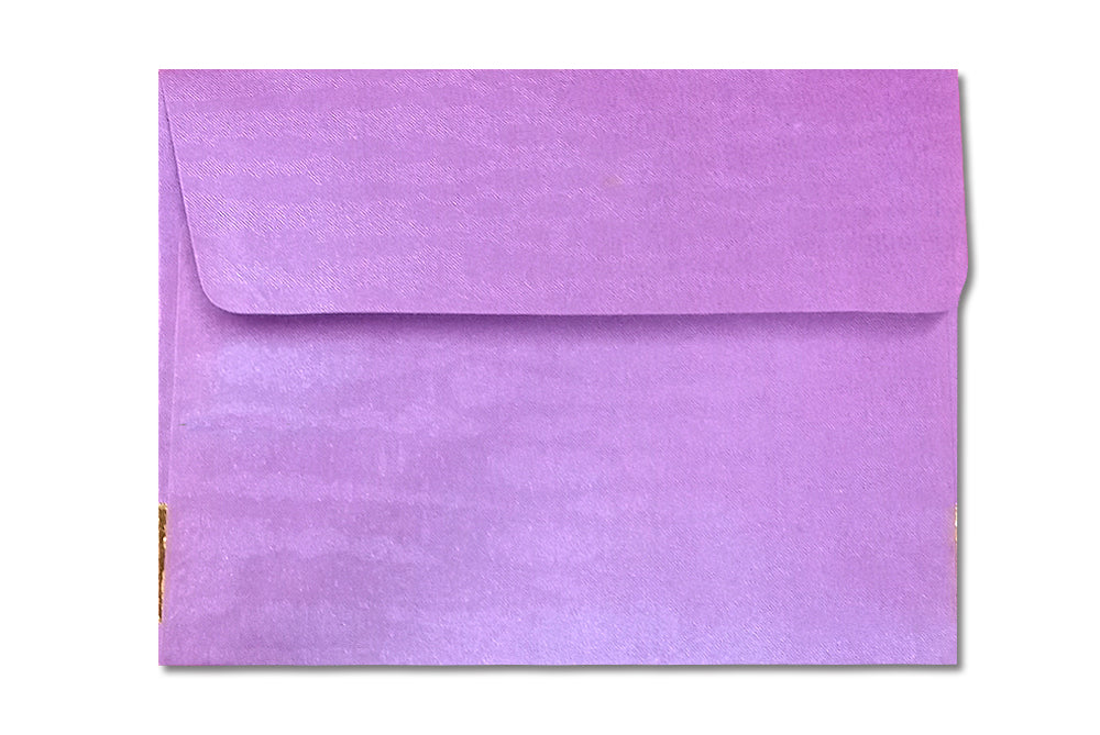 Gift Envelope Size : 4.5 x 3.25 Inches Pack of 25 Envelope ME-00529