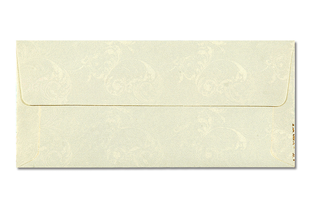 Gift Envelope Size : 7.25 x 3.25 Inches Pack of 25 Envelope ME-00639