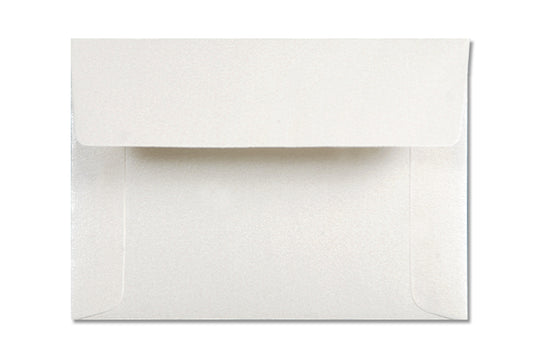 Gift Envelope Size : 4.5 x 3.25 Inches Pack of 25 Envelope ME-00527
