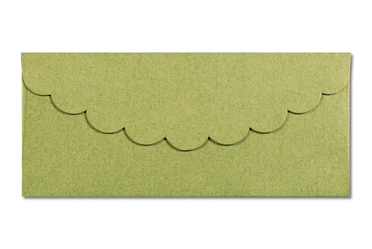 Gift Envelope Size : 7.25 x 3.25 Inches Pack of 10 Envelope ME-00636
