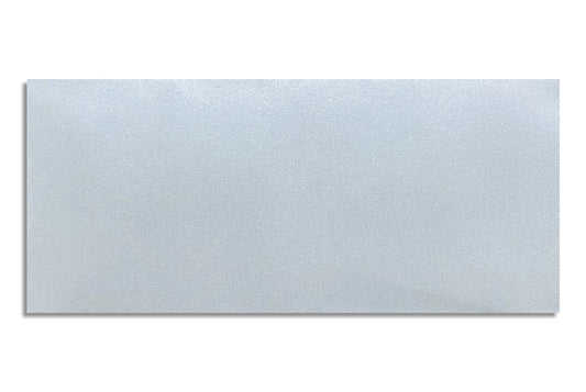 Gift Envelope Size : 7.25 x 3.25 Inches Pack of 25 Envelope ME-00626