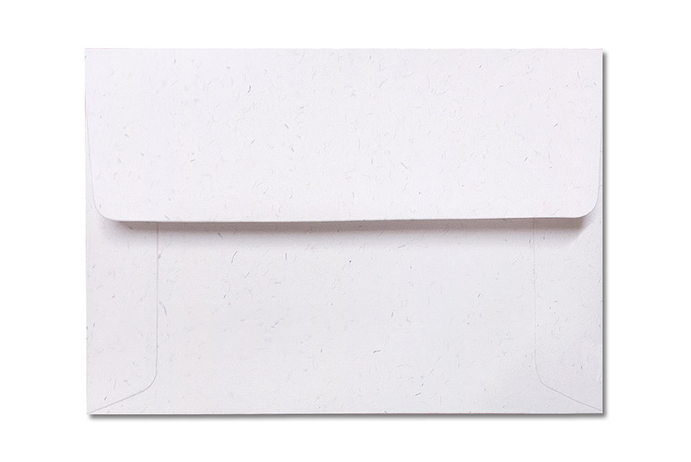 Gift Envelope Size : 4.5 x 3.25 Inches Pack of 25 Envelope ME-00525