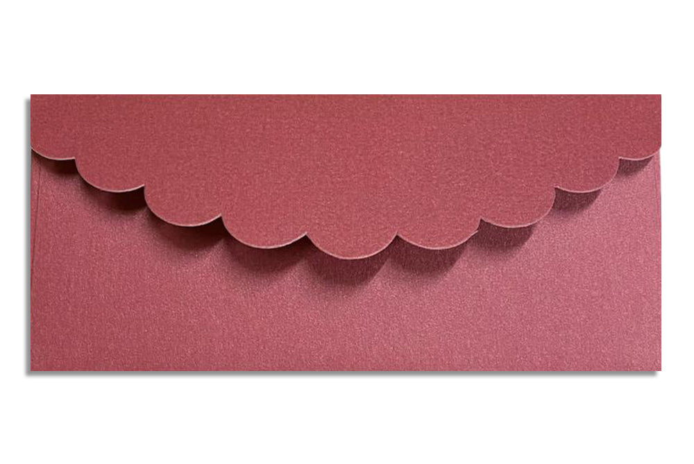 Gift Envelope Size : 7.25 x 3.25 Inches Pack of 10 Envelope ME-00637