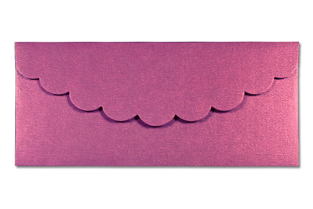 Gift Envelope Size : 7.25 x 3.25 Inches Pack of 10 Envelope ME-00635