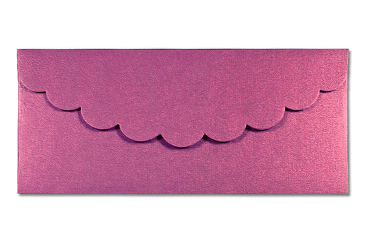 Gift Envelope Size : 7.25 x 3.25 Inches Pack of 10 Envelope ME-00635