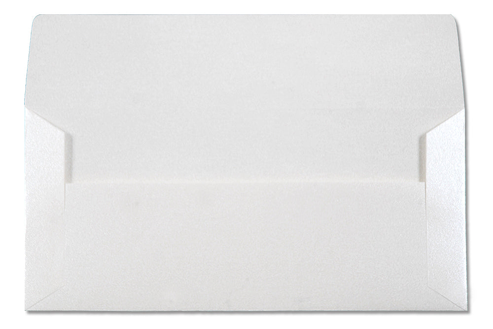 Gift Envelope Size : 7 x 3.25 cm Inches Pack of 25 Envelope ME-00645