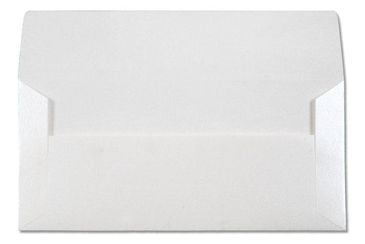 Gift Envelope Size : 7 x 3.25 cm Inches Pack of 25 Envelope ME-00645