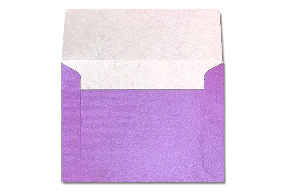 Gift Envelope Size : 4.5 x 3.25 Inches Pack of 25 Envelope ME-00530