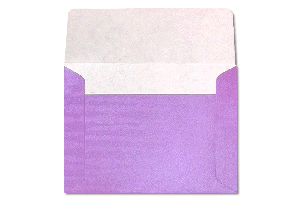 Gift Envelope Size : 4.5 x 3.25 Inches Pack of 25 Envelope ME-00529