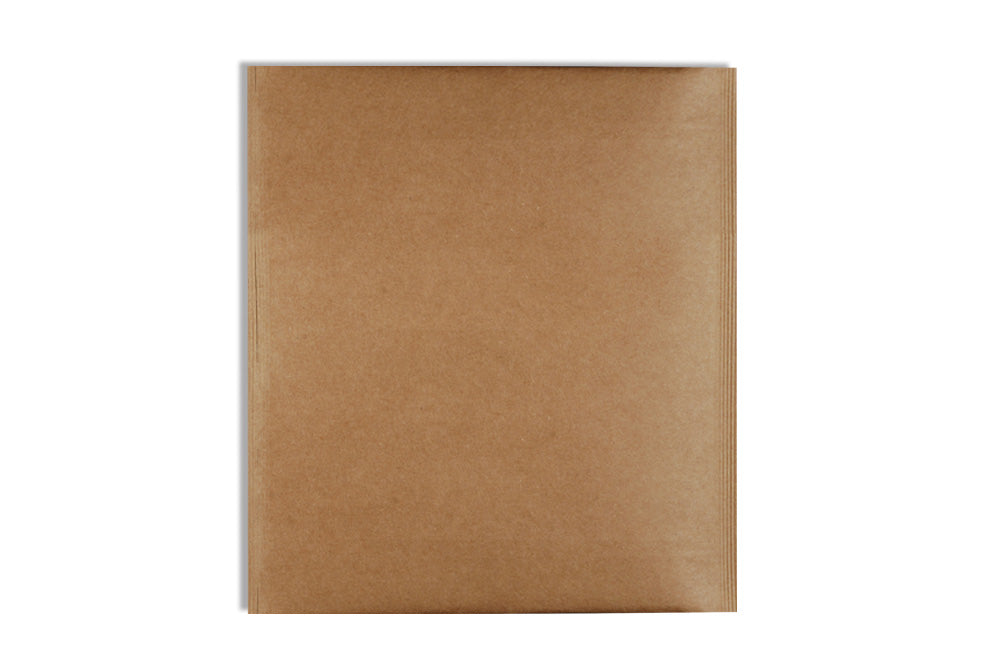 Kraft Bubble Envelope Size 12 x 10 Inch GSM : Pack of 10 Envelope ME-198