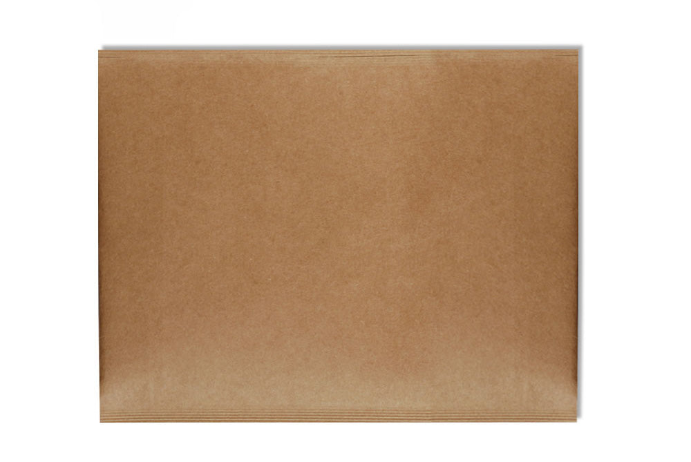 Kraft Bubble Envelope Size 16 x 12 Inch GSM : Pack of 10 Envelope ME-200