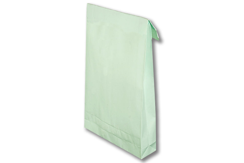 Superfine Cloth lined Gusseted (Box) Envelope Size : 16 x 12 x 2 Inch Pack of 25 Envelope ME-225