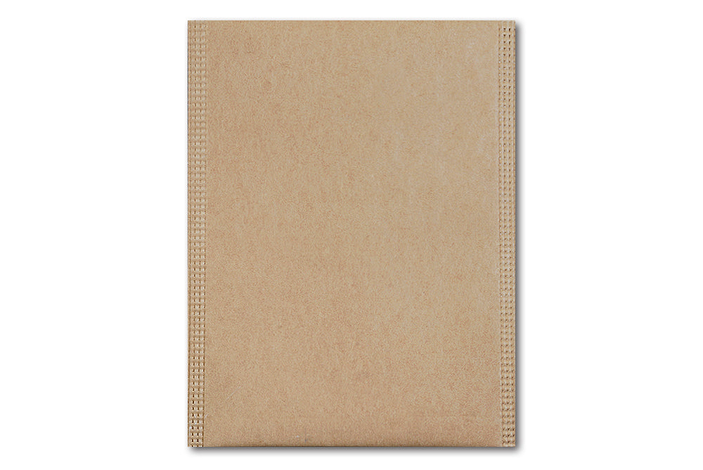 Kraft Bubble Envelope Size 9 x 6 Inch Pack of 10 Envelope ME-235