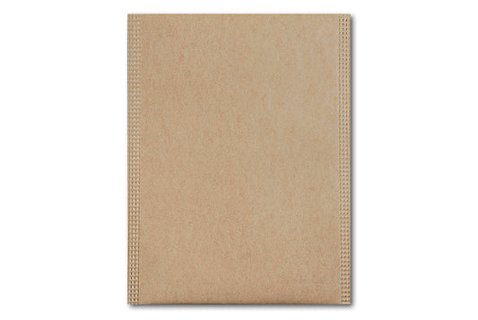 Kraft Bubble Envelope Size 9 x 6 Inch Pack of 10 Envelope ME-235