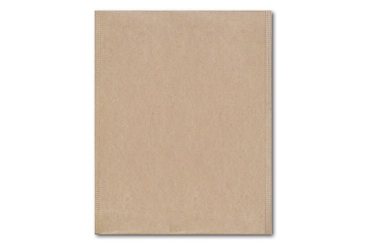 Kraft Bubble Envelope Size 15 x 11 Inch Pack of 10 Envelope ME-236