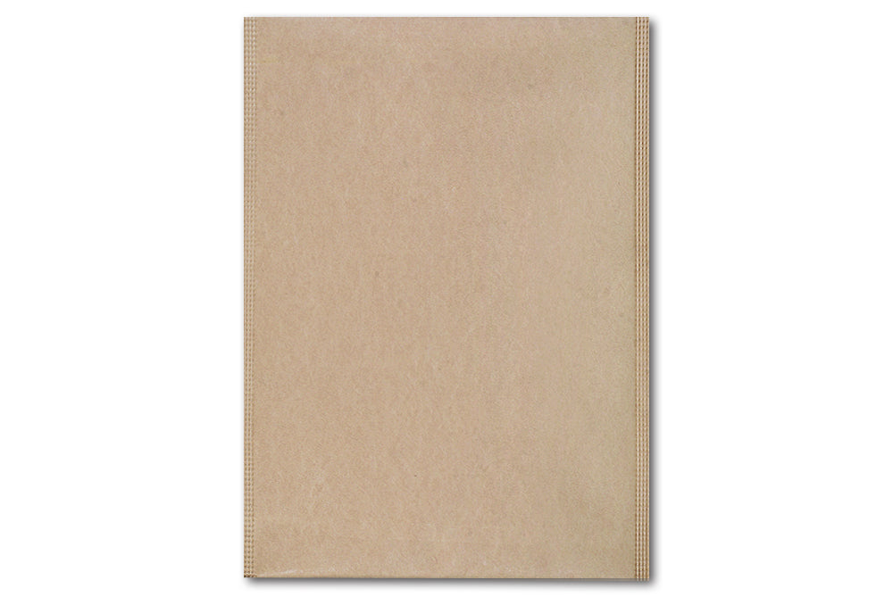 Kraft Bubble Envelope Size 18 x 12 Inch Pack of 10 Envelope ME-237