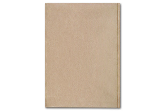 Kraft Bubble Envelope Size 18 x 12 Inch Pack of 10 Envelope ME-237