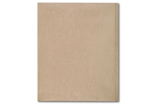 Kraft Bubble Envelope Size 18 x 14 Inch Pack of 10 Envelope ME-238