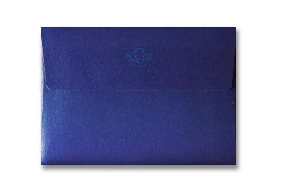 Digital Prints Gift Envelope Size : 4.5 x 3.25 Inch Pack of 25 Envelope ME-01008
