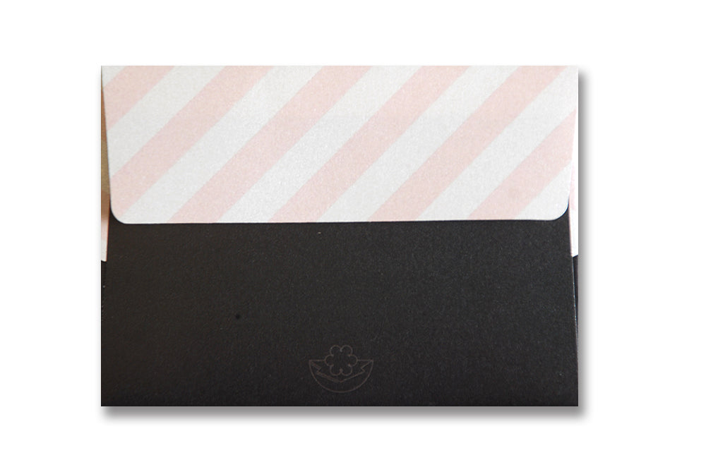 Digital Prints Gift Envelope Size : 4.5 x 3.25 Inch Pack of 25 Envelope ME-01013
