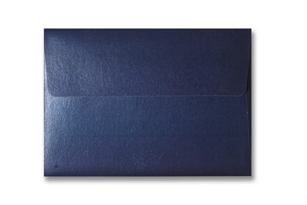 Digital Prints Gift Envelope Size : 4.5 x 3.25 Inch Pack of 25 Envelope ME-01014