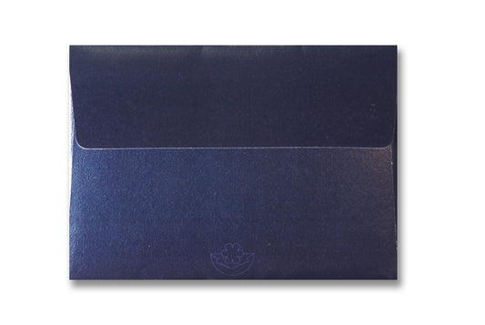 Digital Prints Gift Envelope Size : 4.5 x 3.25 Inch Pack of 25 Envelope ME-01015